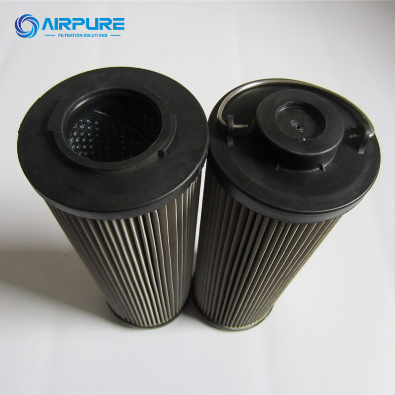 0500RS125W-SFF (3)