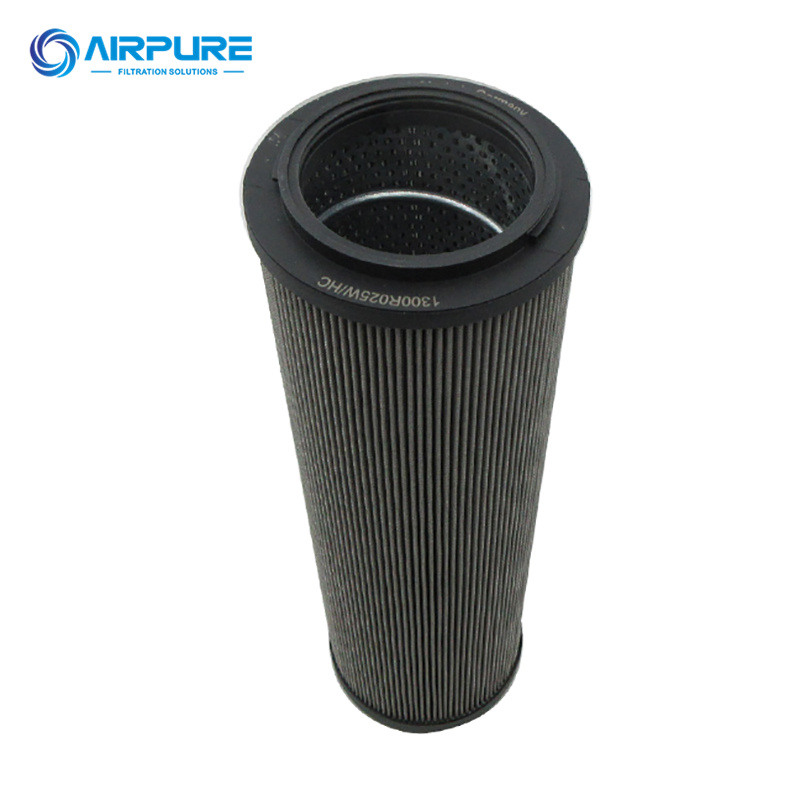 Hydraulic oil filter element  1300R005BN4HC/KB 1300R005ON/KB