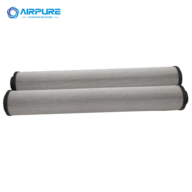 1700R010W-HC-B (3)