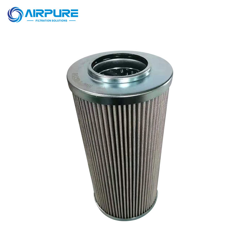 CU250F10BP01 CU250F10BP01