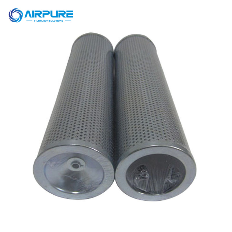 MR6304A10A (4)