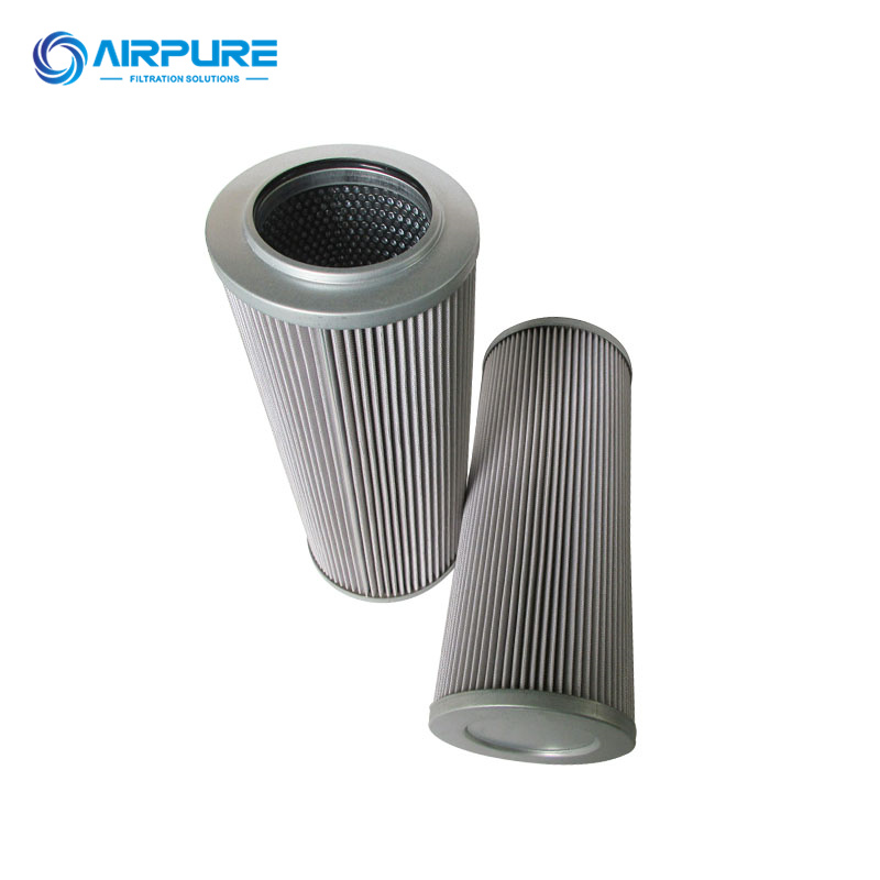 P-F-UL-20B-3M (6) P-F-UL-20B-3M (6)