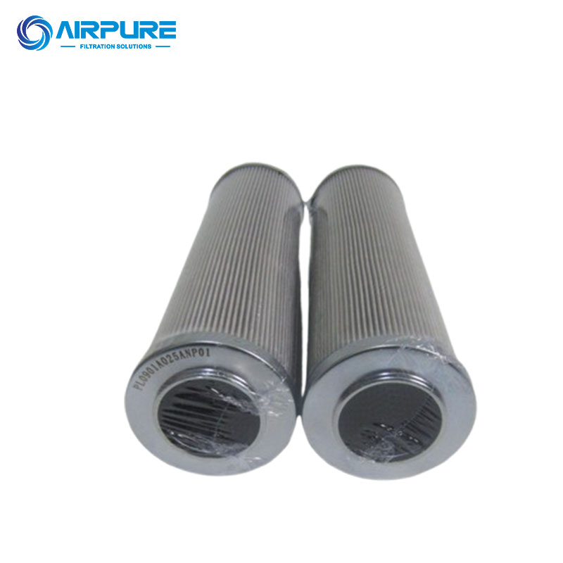PL0901A025ANP01 (3)