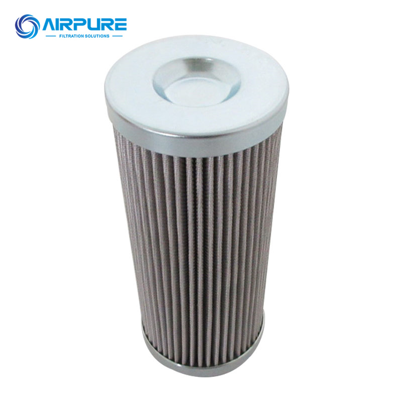 P-UL-08A-20U (4) P-UL-08A-20U (4)