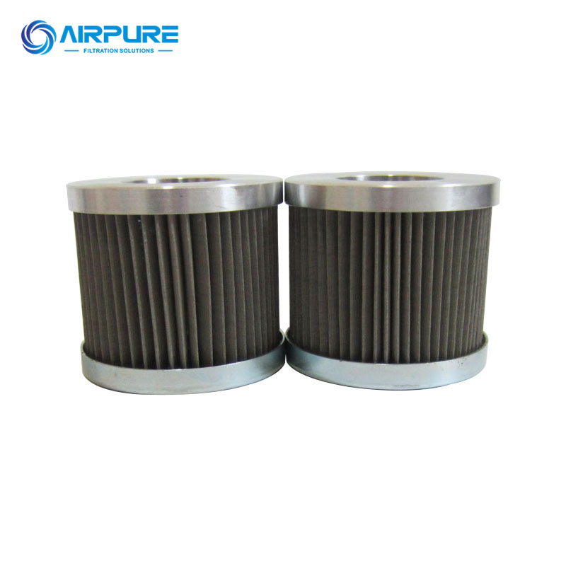VLF08-100S-06F (4) VLF08-100S-06F (4)