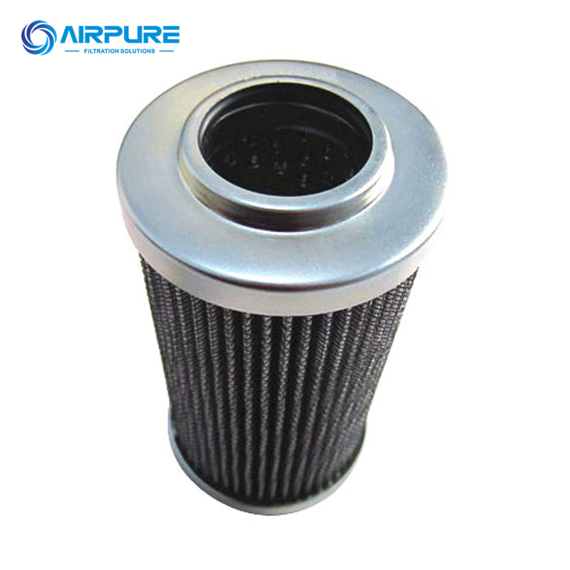 CU1101A10ANP01  (1)