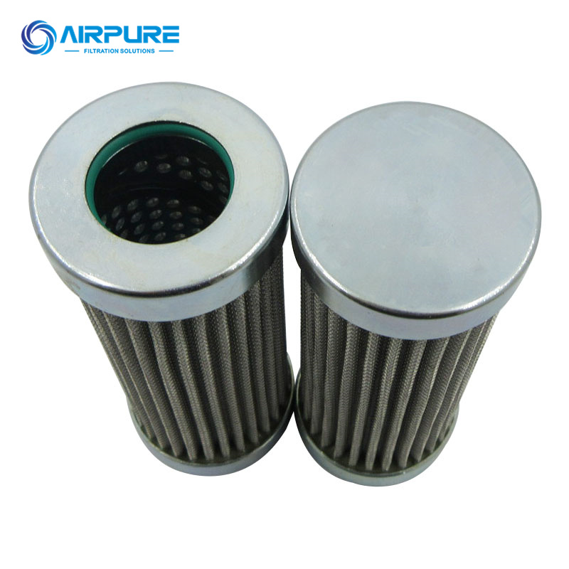 HP065-2A-03AHP01 (3)