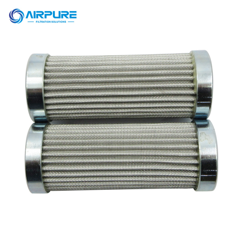 Hydraulic oil filter element FT8501A10A R29C10GB