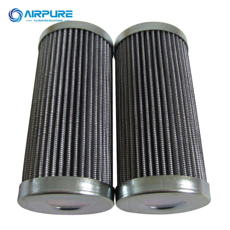 HP135-1A06AN (5)
