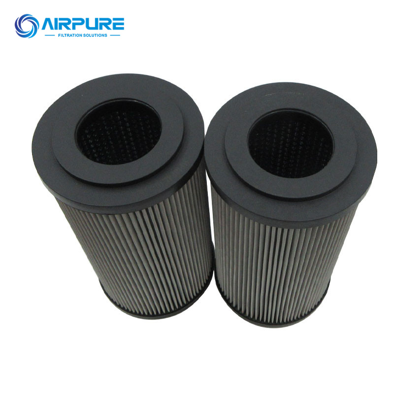 HPMF4L10-25WB (2) HPMF4L10-25WB (2)