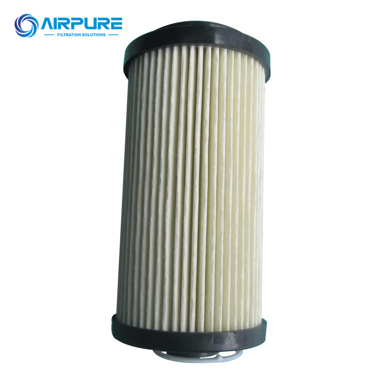 MF1002P10NBP (1) MF1002P10NBP (1)