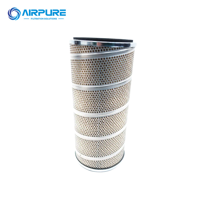 908648 (2)