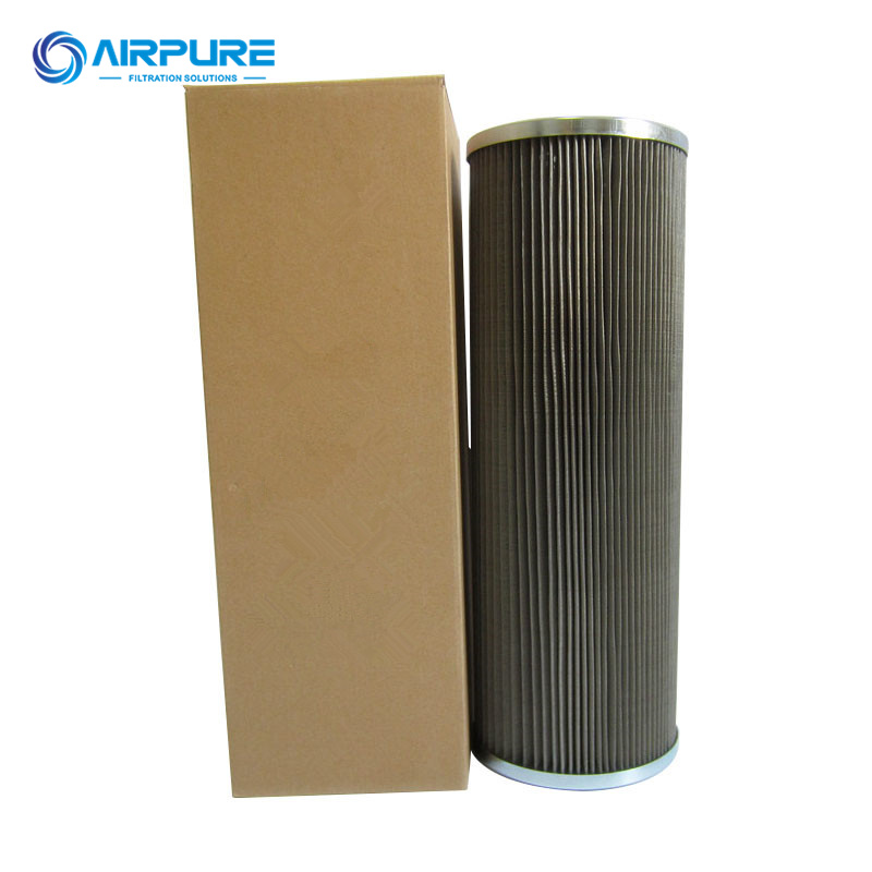 Hilco PS718-074-CN (3)