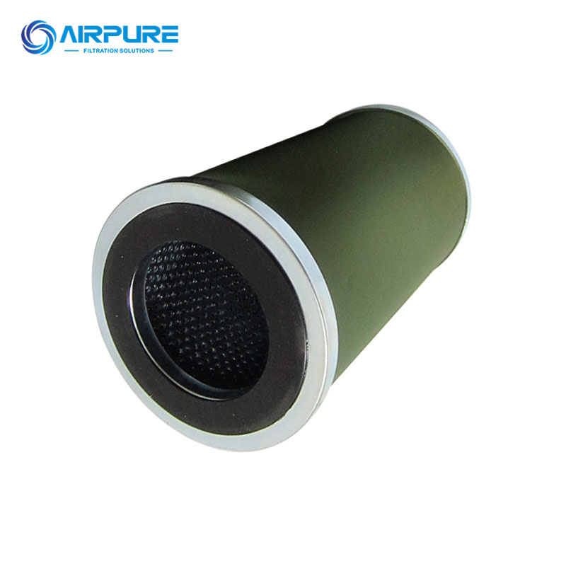 Hydraulic oil filter element  5234-0200  HS611-200-CSP