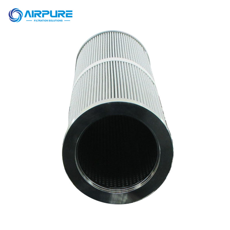 Hydraulic oil filter element  HP311-12-GE RFO 03010