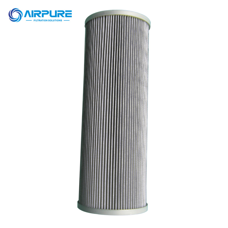 TZX2-100X-10Q (5)