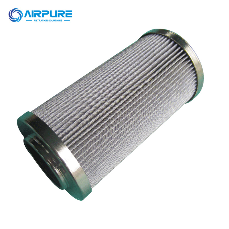 p560971 (1)