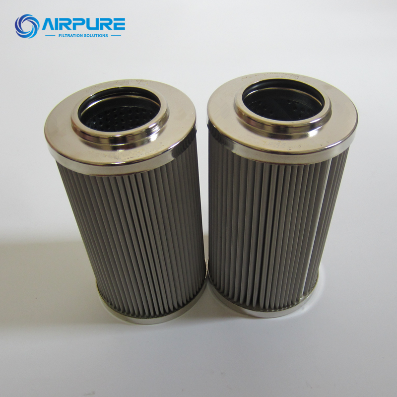 Hydraulic oil filter element  0075R010ON  0330D010BN3HC