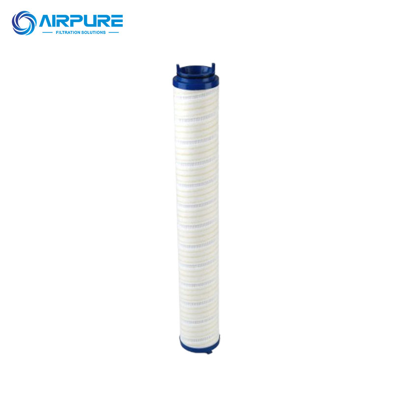 Hydraulic oil filter element  UE319AS08Z  UE319AZ13Z 