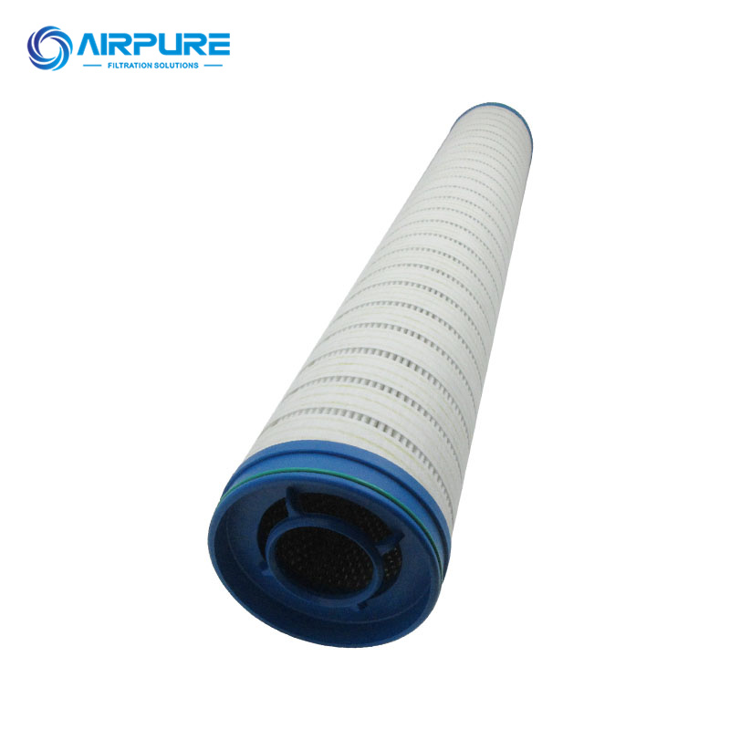 Hydraulic oil filter element UE610AP40Z UR310F3213ZG