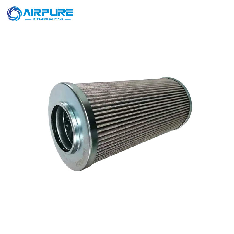 Hydraulic oil filter element R939059248 R928046430