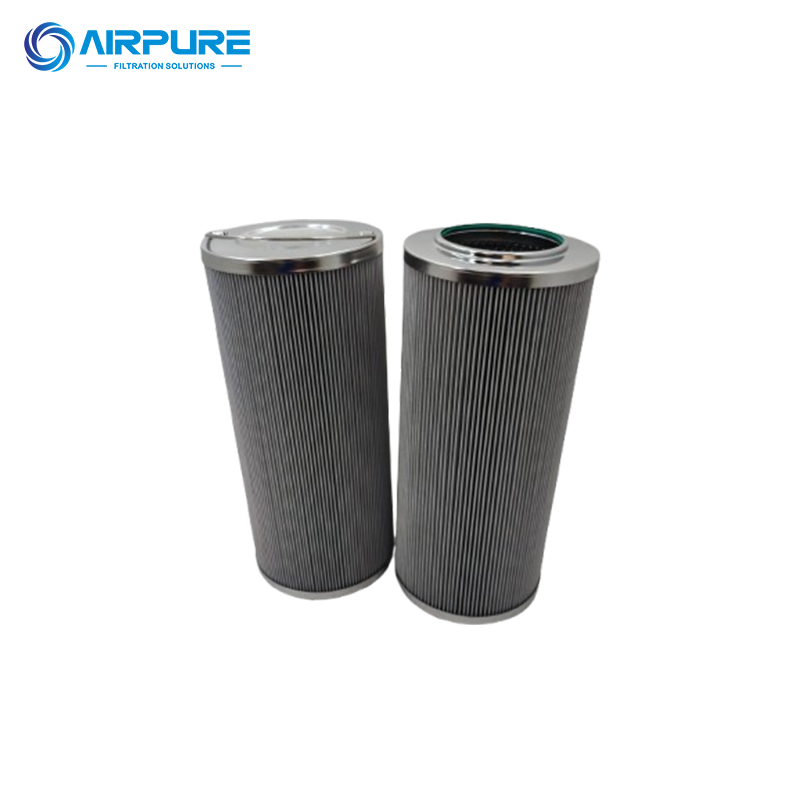 Hydraulic oil filter element R928008529 2.0040H6XL-AH0-0-V