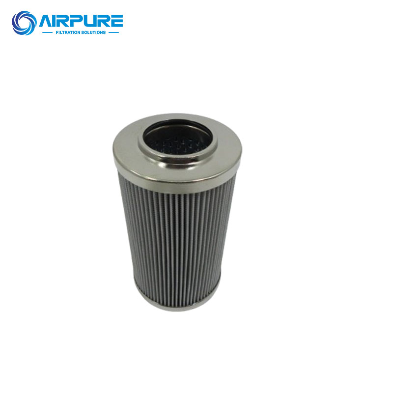 Hydraulic oil filter element  937984Q  937936Q