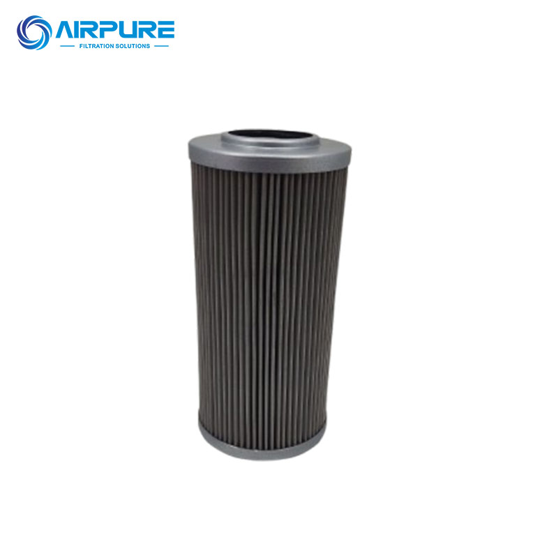 Hydraulic oil filter element 01NL.250.25G.30.E.P.VA  HP.61.16VG.30.E.P.-G.3-S1.AOR.2.5.P