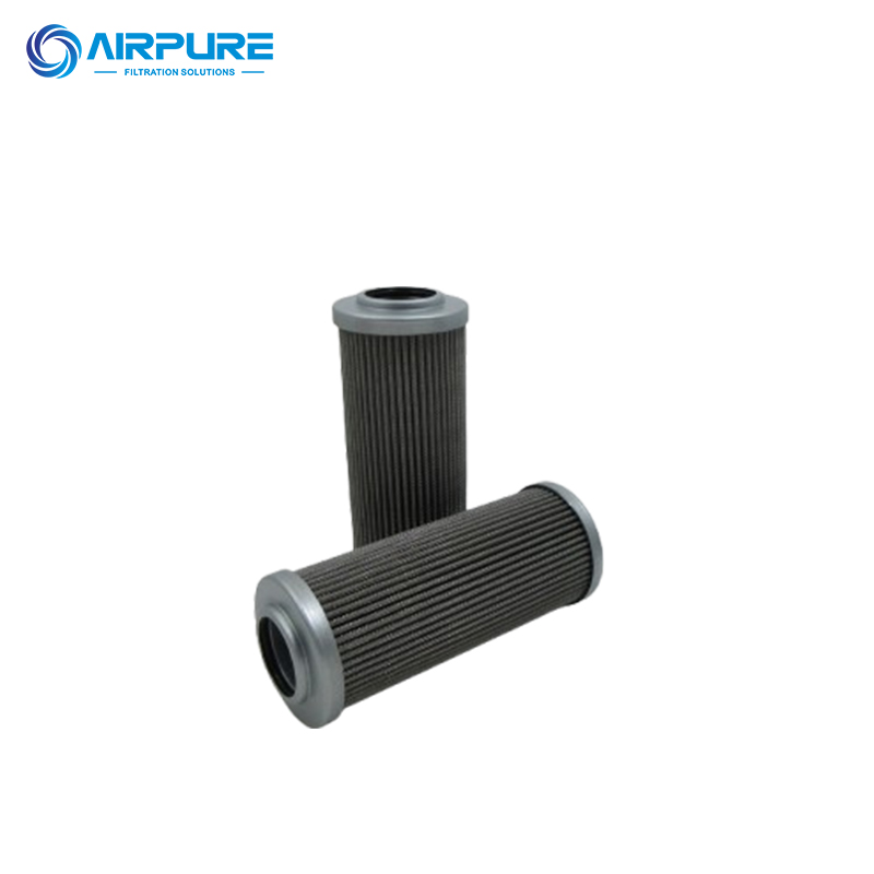 Hydraulic oil filter element 2.0040 G10-A00-0-M ABZFE-R0140-1X/M-A