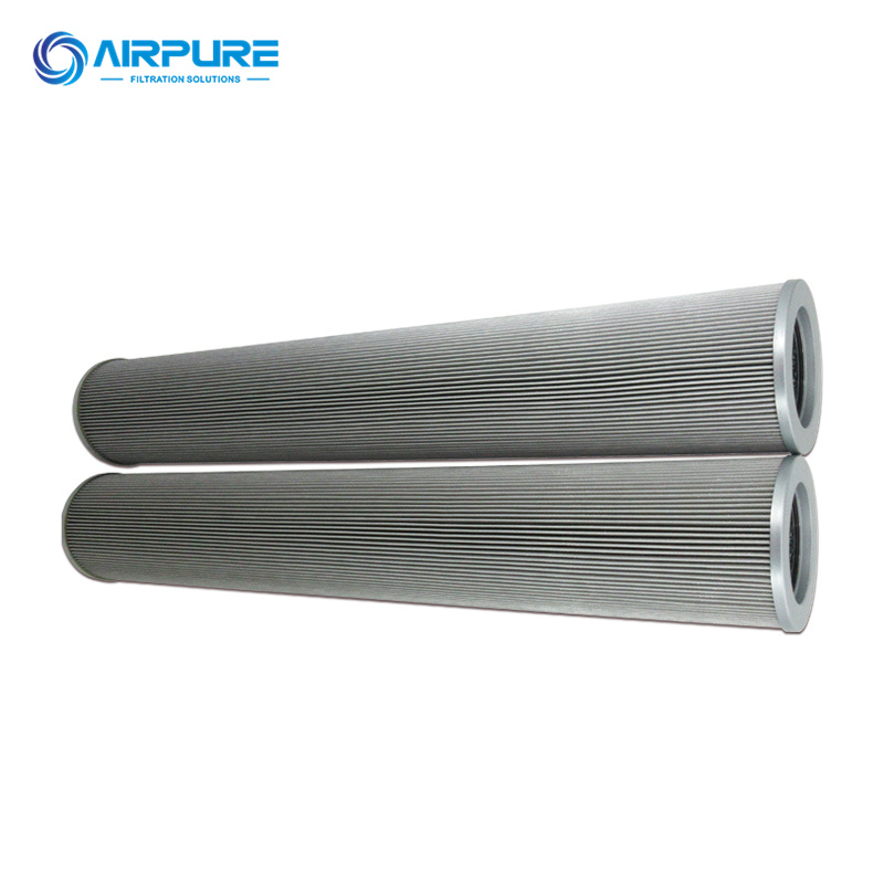 Hydraulic oil filter element  P4618-10A  3870-01-094-GEJ