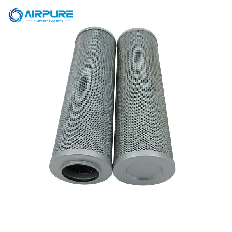 5 5