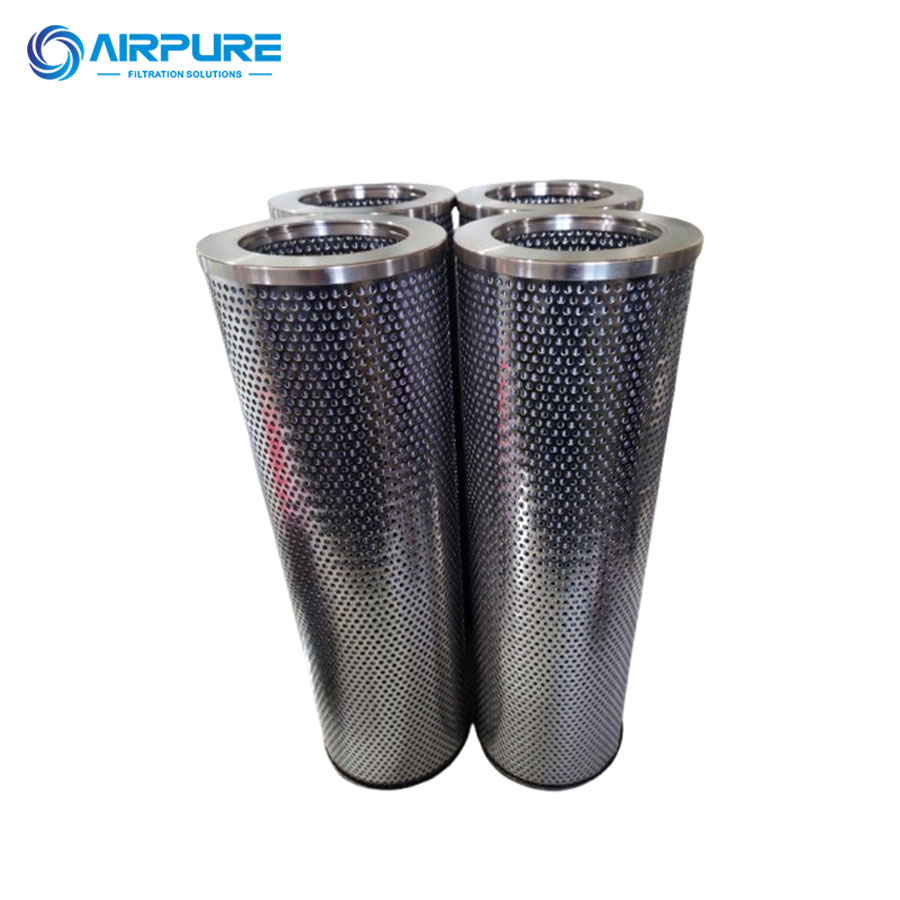 ELT-Z-0880-AI-PF025-V ELT-Z-0880-AI-PF025-V