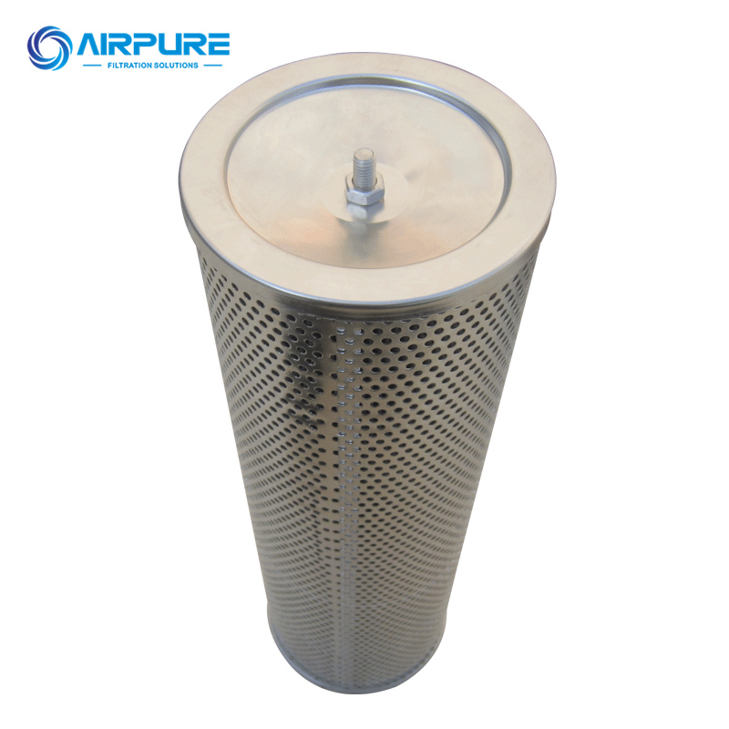 INR-S-0880-API-SS85-N (1) INR-S-0880-API-SS85-N (1)
