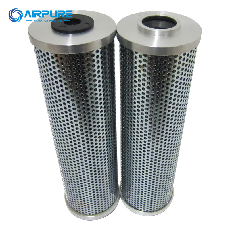 HY9603-1 (3) HY9603-1 (3)