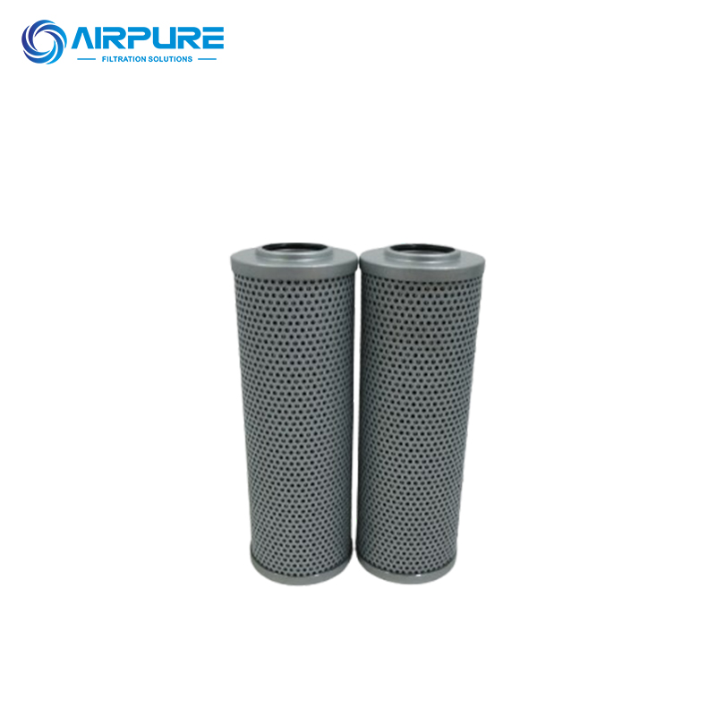 HDX-160x10 (2) HDX-160x10 (2)
