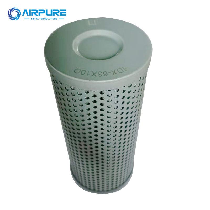 HDX-63X10Q (1) HDX-63X10Q (1)