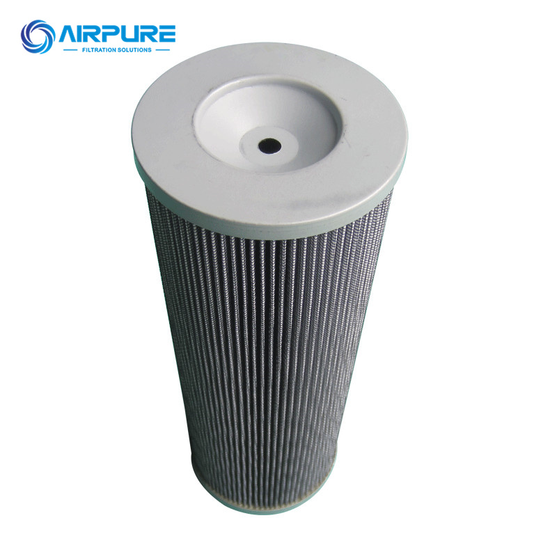 TZX2-100X-10Q (3) TZX2-100X-10Q (3)