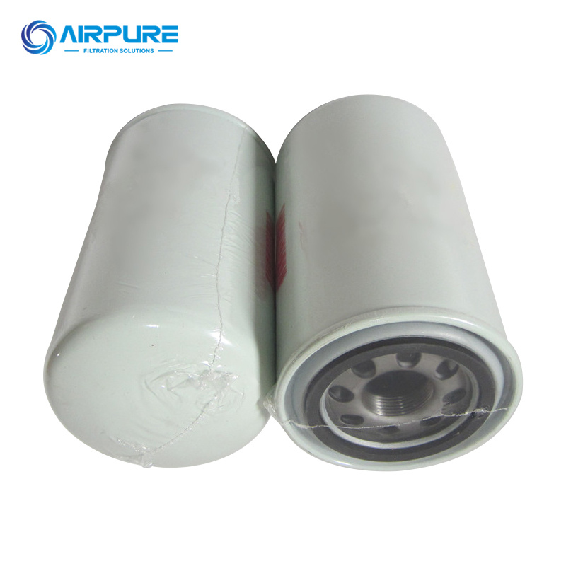 Engineering machinery filter element  LF3970  LF16015