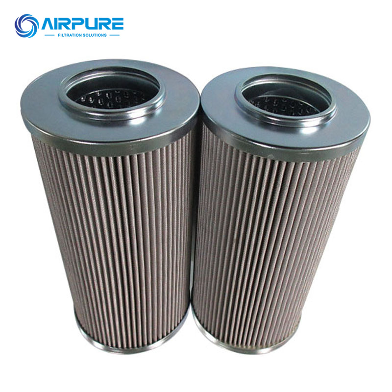 CU250A10N (1) CU250A10N (1)