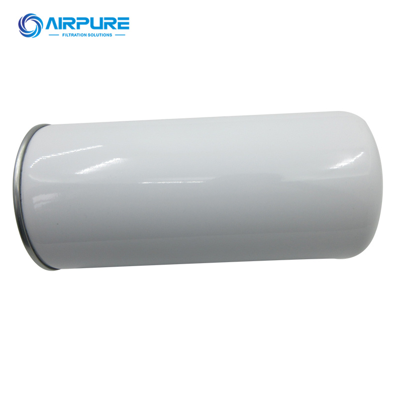 Hydraulic oil filter element  9831408  9830525