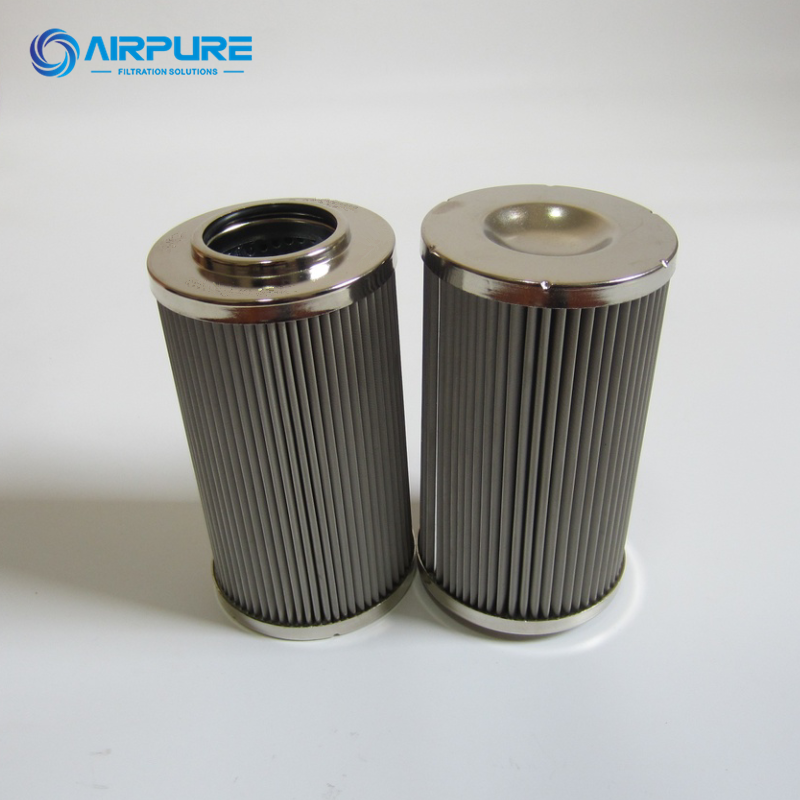 0330D025WHC(6)