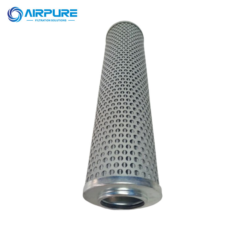 oil filter element 85062259 2118342 