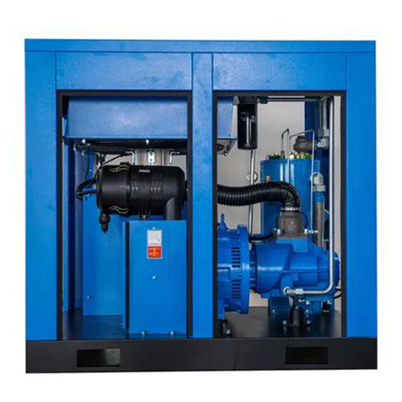 banner-air-compressor-industry banner-air-compressor-industry