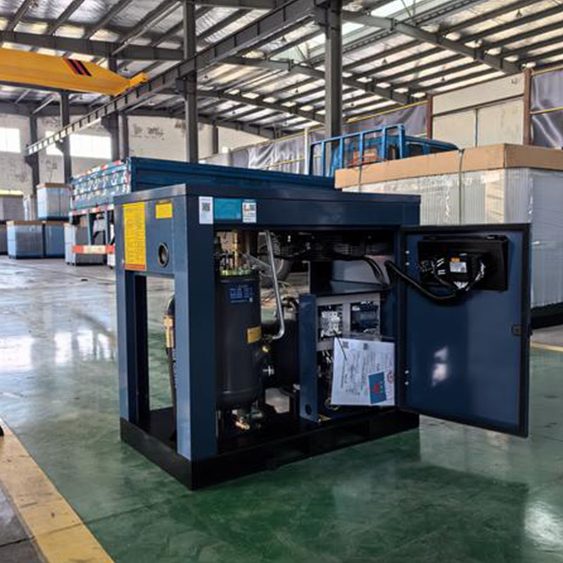 auto-ev-air-compressor auto-ev-air-compressor