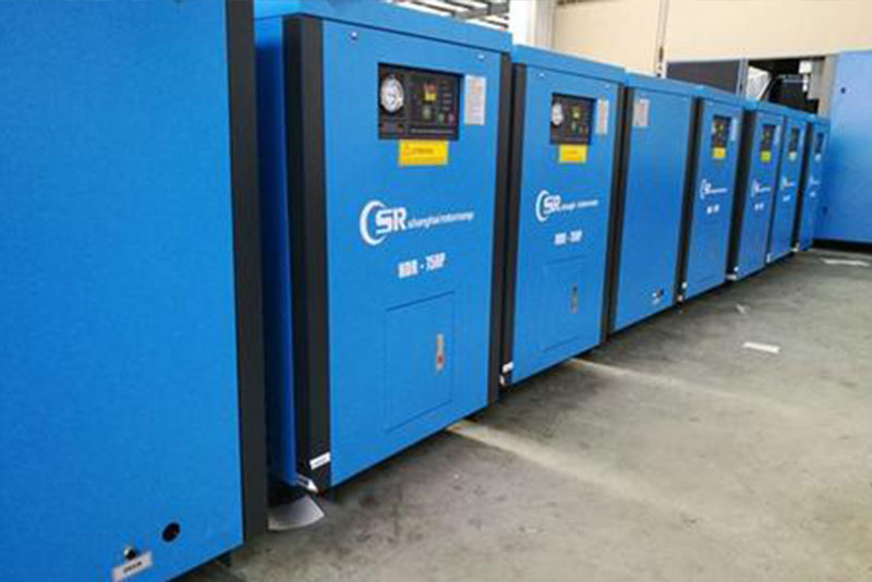 food-beverage-oil-free-compressor food-beverage-oil-free-compressor