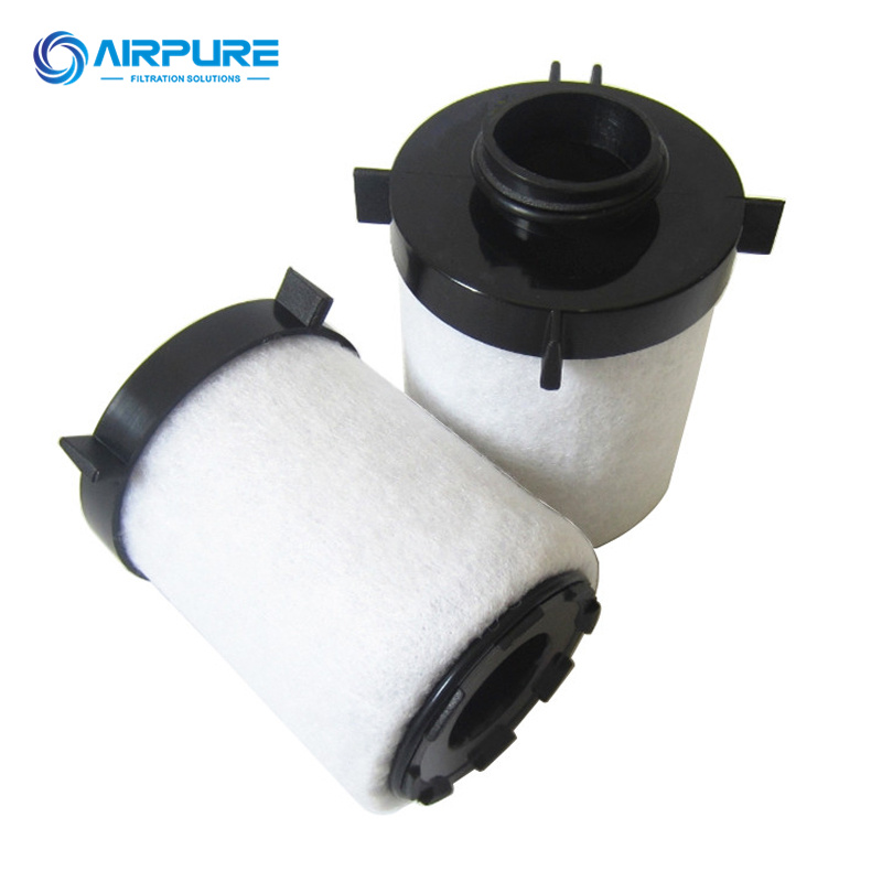 Compressor precision filter  85565588  85565596 85565604  85565612